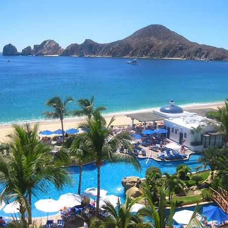 Pueblo Bonito Los Cabos Blanco Beach Resort 카보산루카스 외부 사진