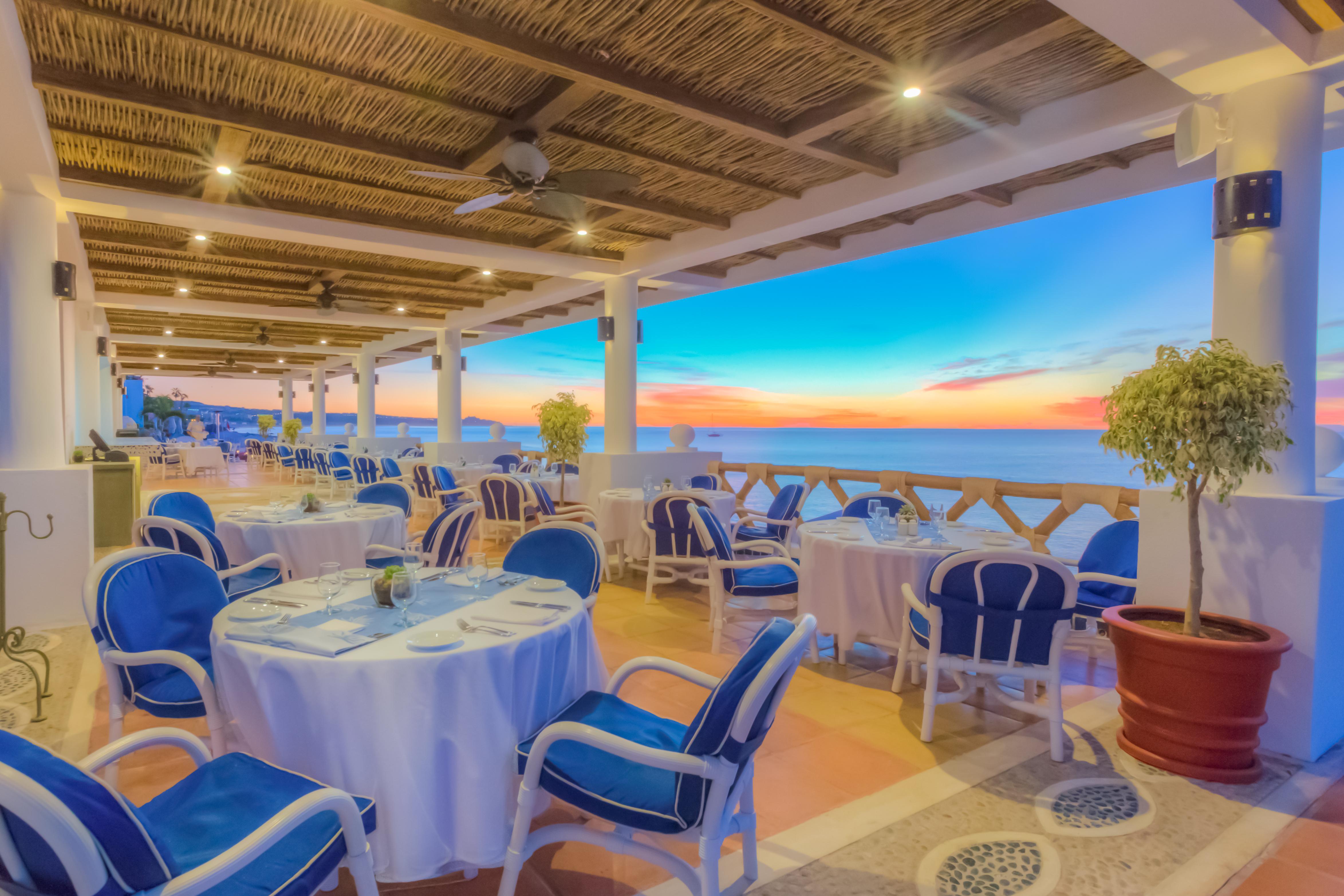 Pueblo Bonito Los Cabos Blanco Beach Resort 카보산루카스 외부 사진