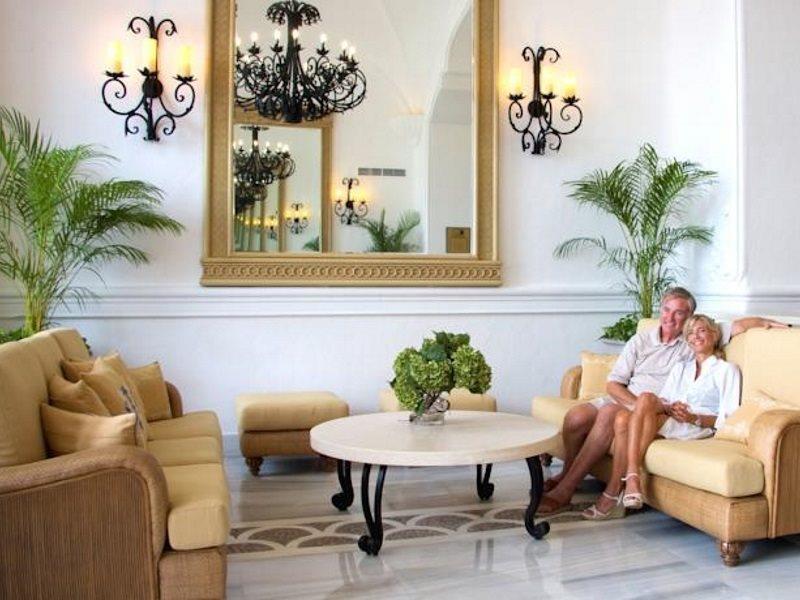 Pueblo Bonito Los Cabos Blanco Beach Resort 카보산루카스 외부 사진