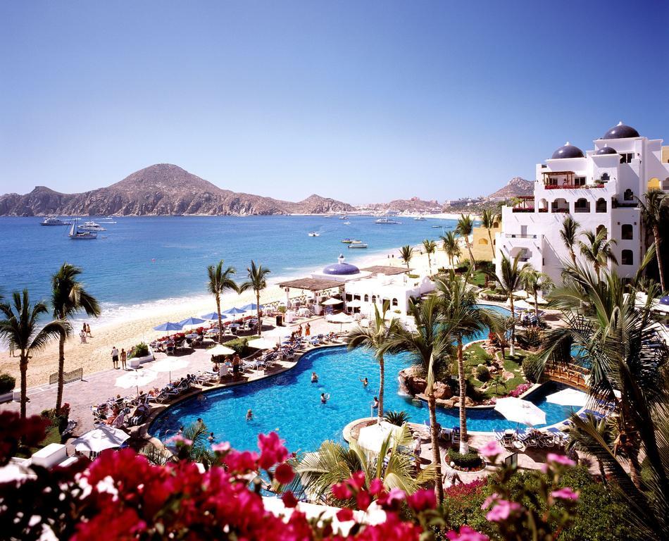 Pueblo Bonito Los Cabos Blanco Beach Resort 카보산루카스 시설 사진